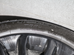 2022Ŀ 1.5T ONE ݆̥ߴ