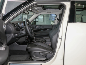 2022Ŀ 1.5T ONE ǰſg