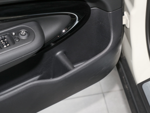 2022Ŀ 1.5T ONE ǰTg