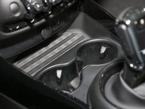 2022Ŀ 1.5T ONE ǰű