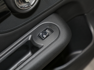 2022Ŀ 1.5T ONE ܇ƅ^