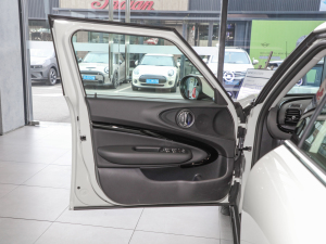 2022Ŀ 1.5T ONE {λ܇T