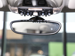 2022Ŀ 1.5T ONE ܇ȺҕR