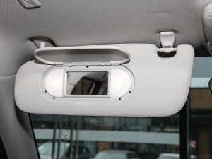 2022Ŀ 1.5T ONE ꖰ壨