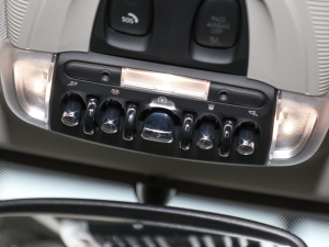 2022Ŀ 1.5T ONE п؅^(q)