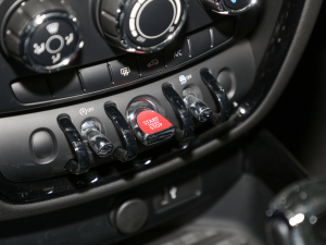 2022Ŀ 1.5T ONE п؅^(q)