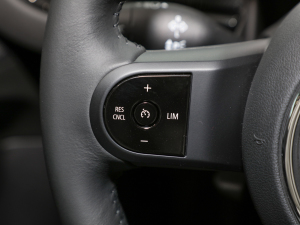 2022Ŀ 1.5T ONE п؅^(q)