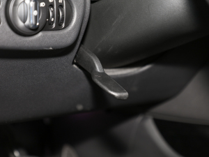 2022Ŀ 1.5T ONE п؅^(q)