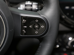 2022Ŀ 1.5T ONE п؅^(q)