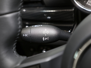 2022Ŀ 1.5T ONE п؅^(q)