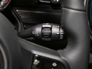 2022Ŀ 1.5T ONE п؅^(q)