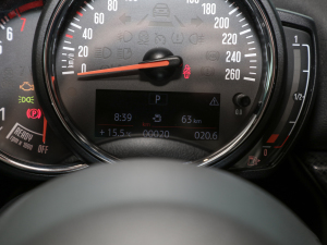 2022Ŀ 1.5T ONE п؅^(q)