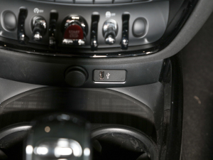 2022Ŀ 1.5T ONE п؅^(q)