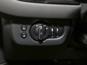 2022Ŀ 1.5T ONE п؅^(q)