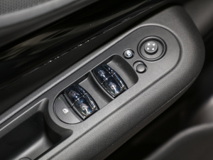 2022Ŀ 1.5T ONE п؅^(q)