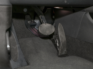 2022Ŀ 1.5T ONE п؅^(q)