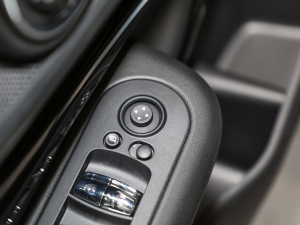 2022Ŀ 1.5T ONE п؅^(q)