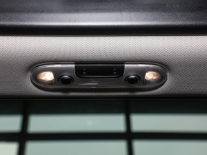 2022Ŀ 1.5T ONE п؅^(q)