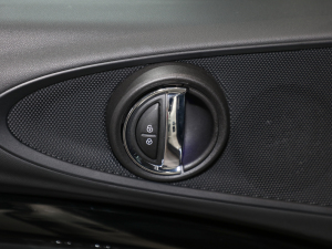 2022Ŀ 1.5T ONE п؅^(q)