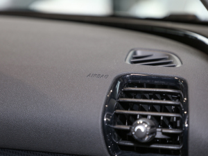 2022Ŀ 1.5T ONE п؅^(q)