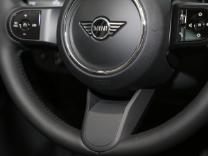 2022Ŀ 1.5T ONE п؅^(q)