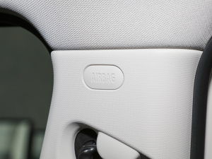 2022Ŀ 1.5T ONE п؅^