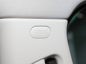 2022Ŀ 1.5T ONE п؅^