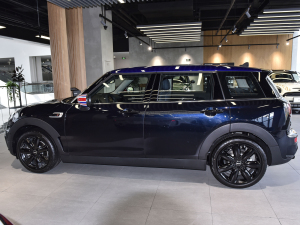 20222.0T COOPER S BRICK LANE  ȣ