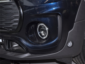 20222.0T COOPER S BRICK LANE  ǰF