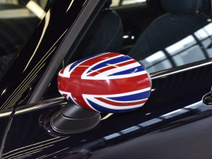 20222.0T COOPER S BRICK LANE  ҕR