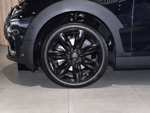 20222.0T COOPER S BRICK LANE  ݆Ȧ