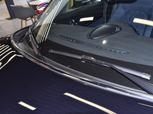 20222.0T COOPER S BRICK LANE  ˢ