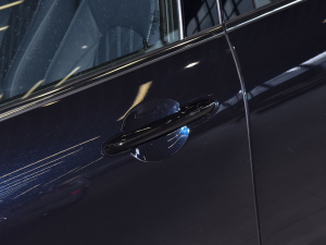 20222.0T COOPER S BRICK LANE  {T