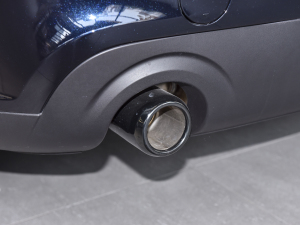 20222.0T COOPER S BRICK LANE  Ś