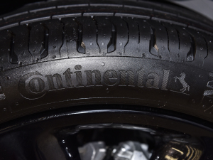 20222.0T COOPER S BRICK LANE  ݆̥Ʒ