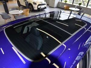 20222.0T COOPER S BRICK LANE  ܇