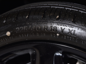 20222.0T COOPER S BRICK LANE  ݆̥ߴ