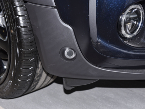 20222.0T COOPER S BRICK LANE  ^