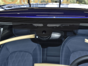 20222.0T COOPER S BRICK LANE  ^