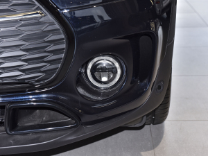 20222.0T COOPER S BRICK LANE  ^