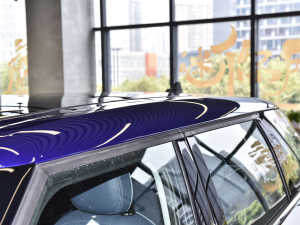 20222.0T COOPER S BRICK LANE  ^