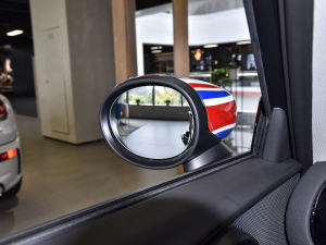 20222.0T COOPER S BRICK LANE  ^