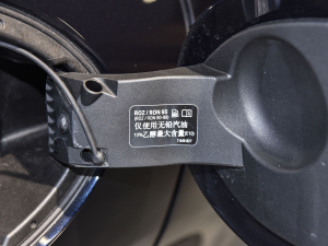 20222.0T COOPER S BRICK LANE  ^