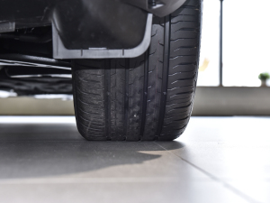 20222.0T COOPER S BRICK LANE  ^