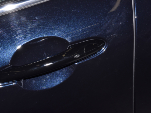 20222.0T COOPER S BRICK LANE  ^