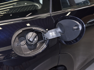 20222.0T COOPER S BRICK LANE  w