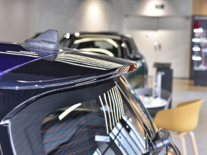 20222.0T COOPER S BRICK LANE  ^