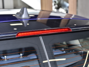 20222.0T COOPER S BRICK LANE  ^