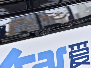 20222.0T COOPER S BRICK LANE  ^