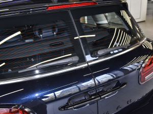 20222.0T COOPER S BRICK LANE  ^